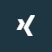 xing-icon